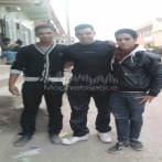 Bahha lahcen sur yala.fm
